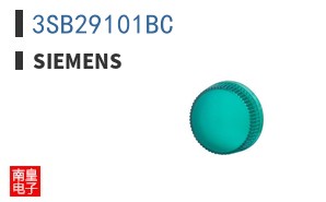 3SB29101BC