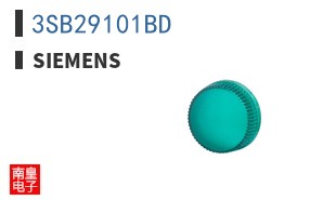 3SB29101BD