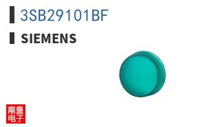 3SB29101BF
