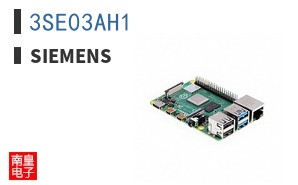 3SE03AH1