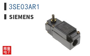 3SE03AR1