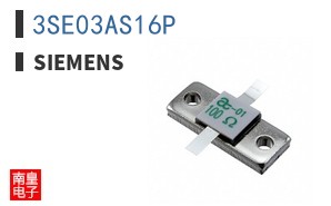 3SE03AS16P
