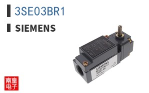 3SE03BR1