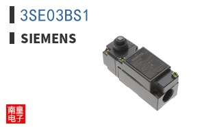 3SE03BS1