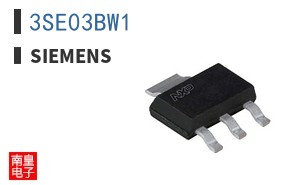 3SE03BW1