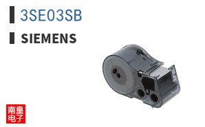 3SE03SB