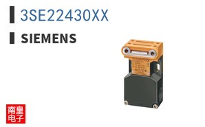 3SE22430XX