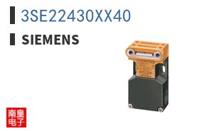 3SE22430XX40