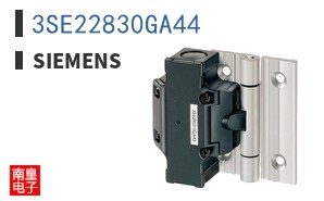 3SE22830GA44