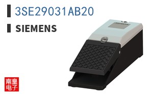 3SE29031AB20