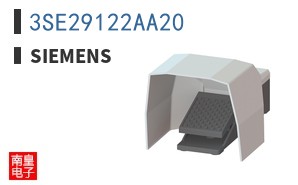 3SE29122AA20
