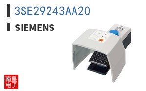 3SE29243AA20