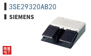 3SE29320AB20