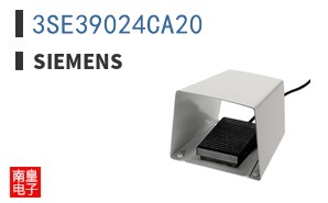 3SE39024CA20