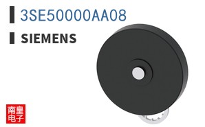 3SE50000AA08
