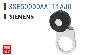 3SE50000AA111AJ0