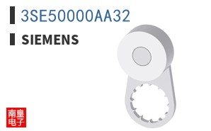 3SE50000AA32