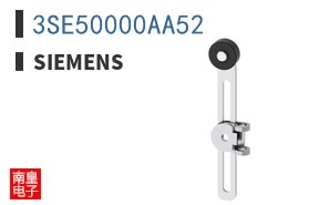 3SE50000AA52
