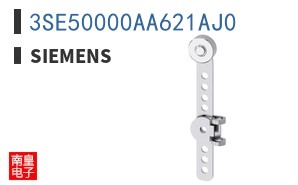 3SE50000AA621AJ0