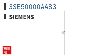 3SE50000AA83