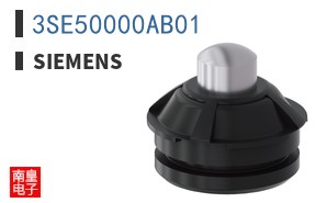 3SE50000AB01