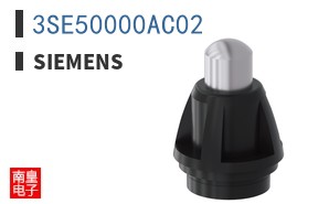 3SE50000AC02