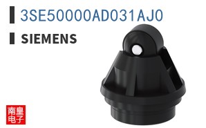 3SE50000AD031AJ0