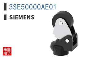 3SE50000AE01