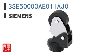 3SE50000AE011AJ0