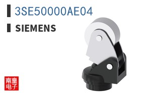 3SE50000AE04