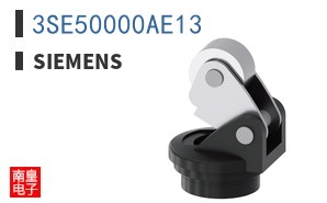 3SE50000AE13