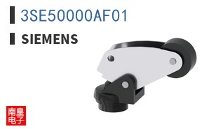 3SE50000AF01