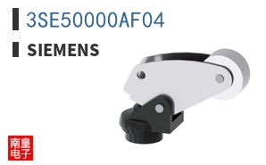 3SE50000AF04