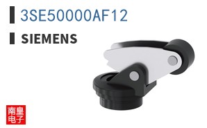 3SE50000AF12