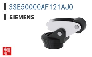 3SE50000AF121AJ0