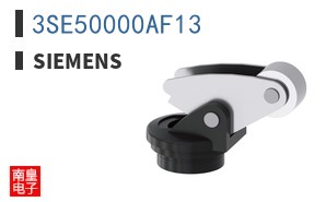 3SE50000AF13