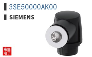 3SE50000AK00
