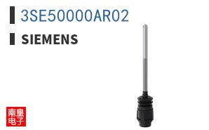 3SE50000AR02