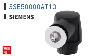3SE50000AT10