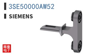 3SE50000AW52