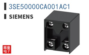3SE50000CA001AC1