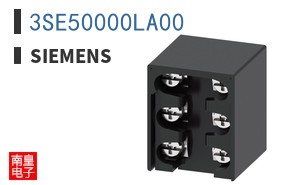 3SE50000LA00