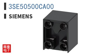 3SE50500CA00