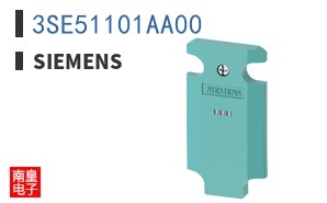 3SE51101AA00