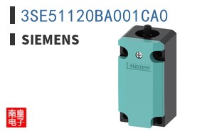 3SE51120BA001CA0