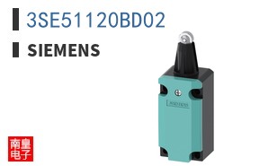 3SE51120BD02