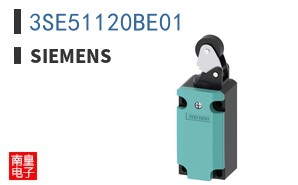 3SE51120BE01