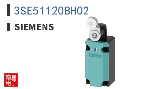 3SE51120BH02