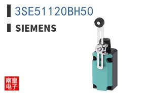 3SE51120BH50