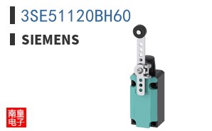 3SE51120BH60